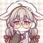 うずは