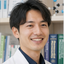 せめ 薬剤師国家試験 勉強戦略コーチ