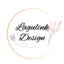 Lagulink_design