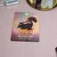 s   tarot