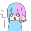 ふぃっかる