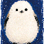 hu_design_coco
