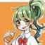 sachi_09