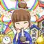 前川かずお