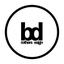 brothers_design