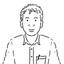 infocompcompany