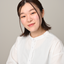 miyu0206