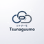 Tsunaguumo saeki