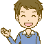 りょおさん