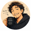 anriichi_design