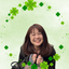 hiromi＠clover_design
