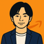 しん｜現役Amazon運用者
