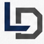 LDWorksケン