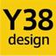 y38design