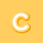 Caramel_25