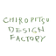 chiropitsu_design