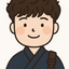 tatsupiyon