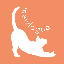 mewlogue