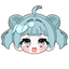 ゆあん_