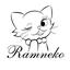 Ramneko