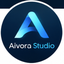 Aivora Studio
