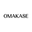 OMAKASESHUKYAKU