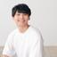 ひで YouTube690万回再生のプロ