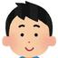 なんでも最低価格で受け付けます