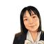 みな⌇夫婦と育児に寄り添う看護師ママ