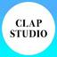 CLAP STUDIO