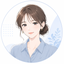 はるか｜現役企業SNS担当