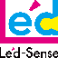 Led Sense