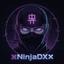 NinjyaDX