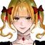 あかり Akari10