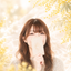 koyori こより