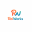 ReiWorks74
