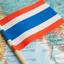 Thai_JP
