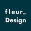 fleur_Design