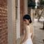 shyu_film