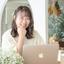 SNS発信の土台作り屋さん☘️彩