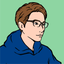 minato_mito_writer