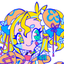 くらげにうむ
