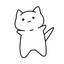 miahaミァハ