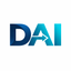 DAI｜AI業務効率化