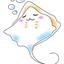 えい　お手伝い屋さん