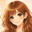 こころ♡元声優