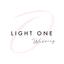 Light_One