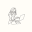 hana＊design