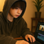 sansan_edit