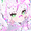 △わさび_やまわさび